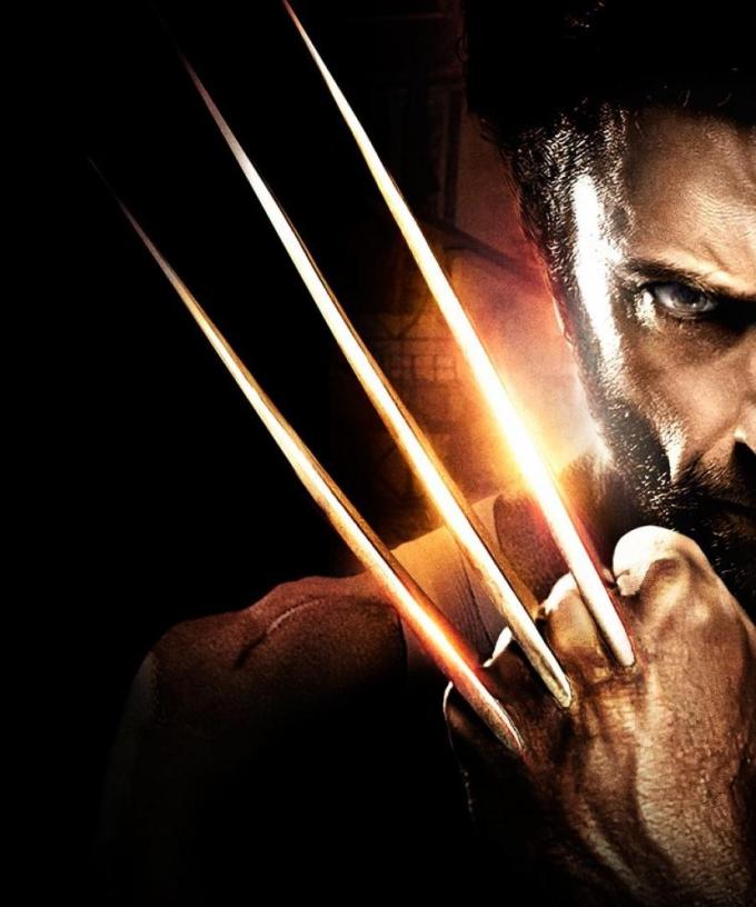 You Can Blame Jerry Seinfeld For Hugh Jackman Quitting Wolverine