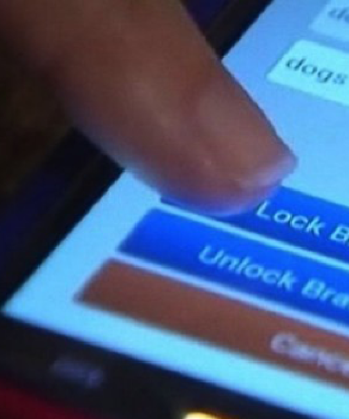 The App That Makes It Impossible For Kids To Ignore Parents Texts There are no kid mode apps on this list because that is a seriously outdated method and kids could easily get around it. gold 104 3 melbourne