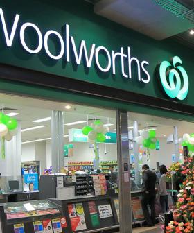 Woolworths Launches Big Discount On Products That Can Be Claimed By Hundreds Of Thousands Of Aussie