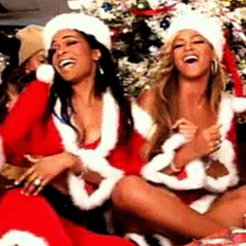 Five Christmas Songs You Forgot Even Existed