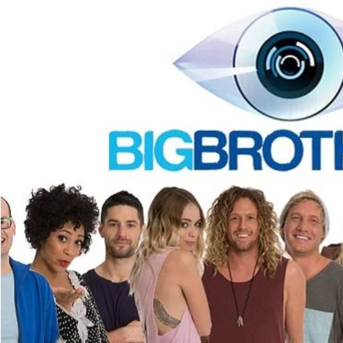 It Looks To Be Confirmed That Big Brother Is Returning To Aussie TV In 2020