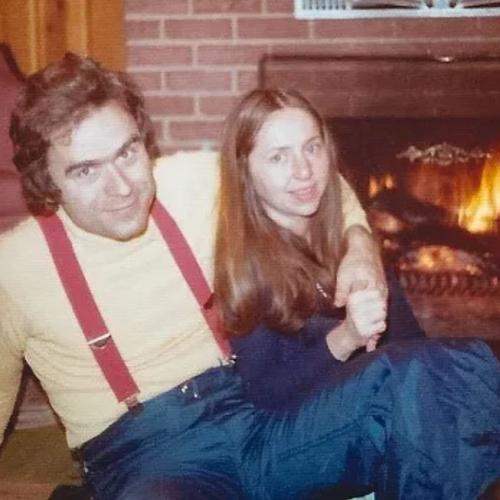 Ted Bundy’s Girlfriend to Break 40-Year Silence In New Doco