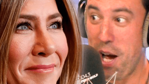 How Much Will Jennifer Aniston Get Paid?