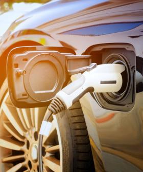 Baby Boomers Most Likely To Create Electric Car Boom