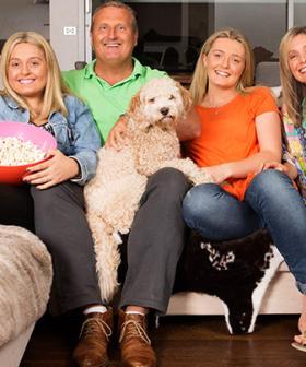 Melbourne Shopping Centre To Play Host To GOGGLEBOX Auditions!