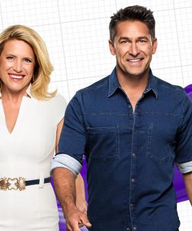 Channel Seven Forced To Pay Compensation To Former 'House Rules' Contestant