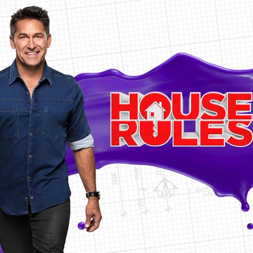 Channel Seven Forced To Pay Compensation To Former 'House Rules' Contestant