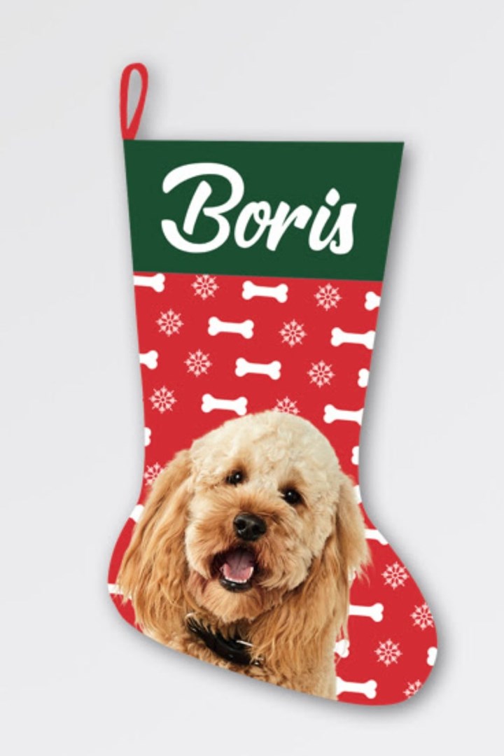 Kmart Launch Epic Personalised Christmas Gift Range For The Whole Family