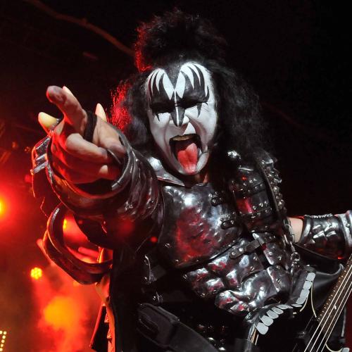 Former KISS Members Contacted To Potentially Appear In Final Show