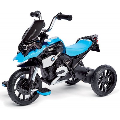 kmart smart trike