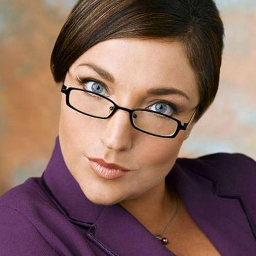 Remember Supernanny? It's Coming Back!