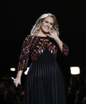 Adele Will Release New Music In 2020: Manager Confirms