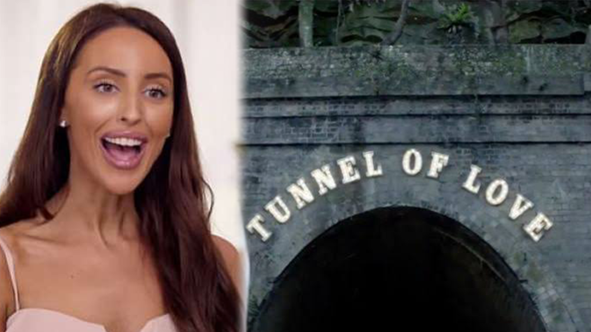 The New Cast of MAFS is Here - And We're Pumped!