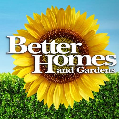 New Additions To 'Better Homes And Gardens' Cast Revealed
