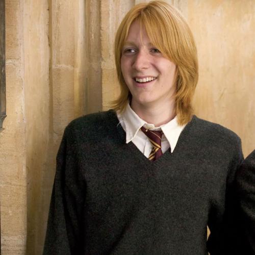 Harry Potter Fans: The Weasley Twins Are Coming To Melbourne