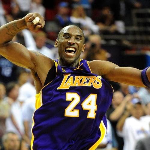 Kobe Bryant To Be Inducted Into The Basketball Hall Of Fame Following Shock Death