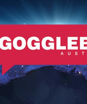 Another Household Has Left Gogglebox Australia With The Show Set To Return In Just A Few Weeks