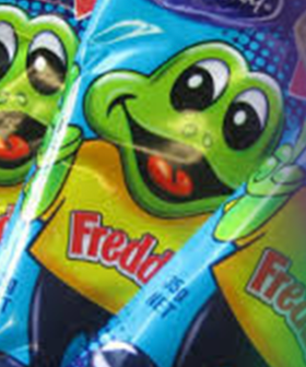 Freddo Frogs News and Videos
