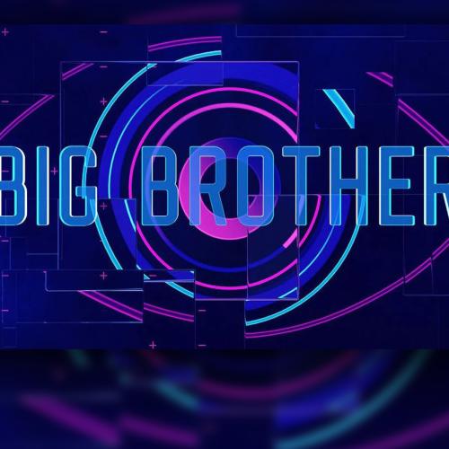 The Big Brother House Is Now In Lockdown Due To Coronavirus Fears