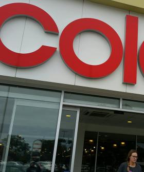 Coles Launches Its 'Best Buys' Across 55 Stores And It Includes Some Winter Bargains!