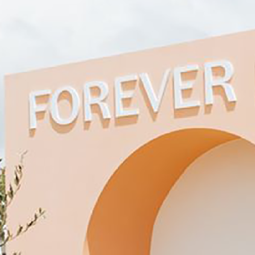 Forever New, Rivers & Sportscraft Are The Latest Stores To Be Shutting Their Doors