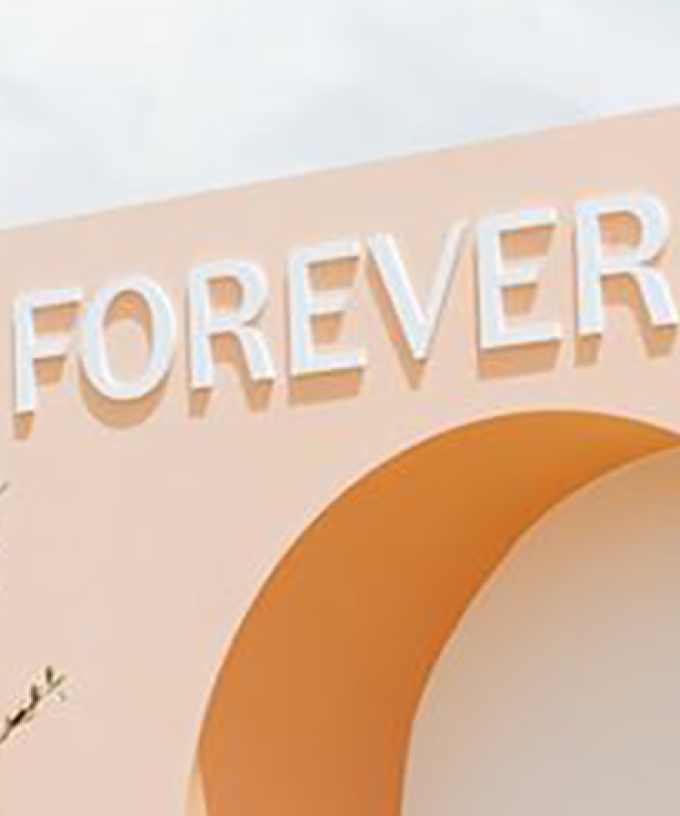 Forever New Rivers Sportscraft Are The Latest Stores To Be