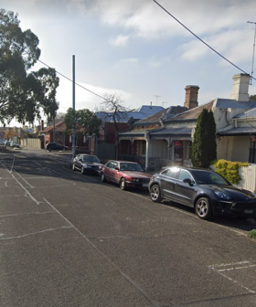 Gas Leak Causes Evacuations From Houses And Buildings In Melbourne's North