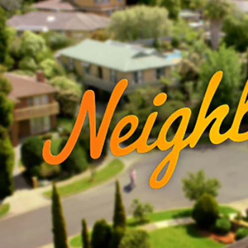 Neighbours Is Thankfully Back In Production However The Show Will Miss A Critically Important Detail