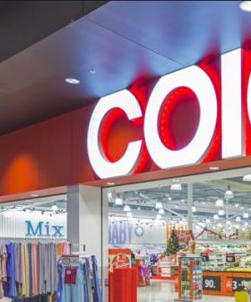 Coles Customer Calls The Cops On Teenage Employee For The Most Ridiculous Reason