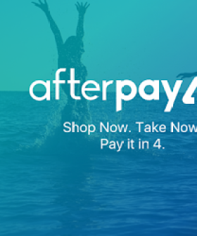 Afterpay Makes Major Change That Impacts All Of Its Users