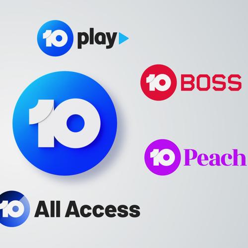 A New Free-To-Air Entertainment Channel Is Coming To Network Ten This Year