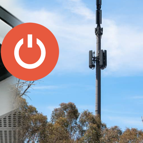 Faster Internet: 57 Melbourne Suburbs Have Just Had Their New 5G Signals Turned On!