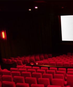 Back To The Movies! The Likely Date Cinema Chains Across Australia Will FINALLY Re-Open