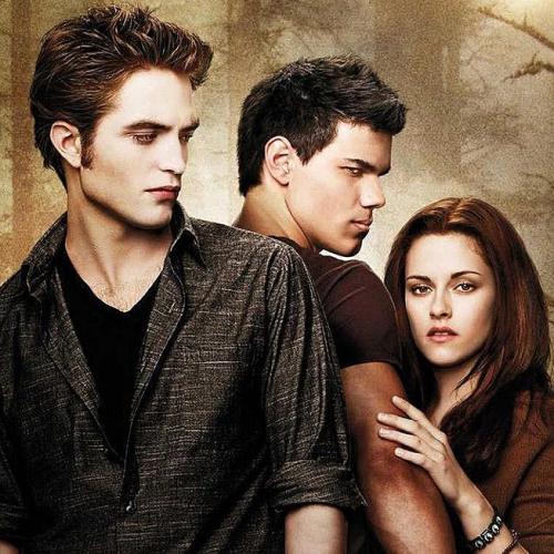 There Is Another Twilight Book Is On The Way This Year From Stephenie Meyer