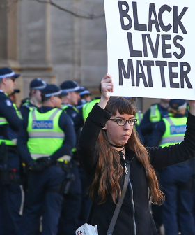 Melbourne Statues Could Disappear As Black Lives Matter Protestors Push For Their Removal