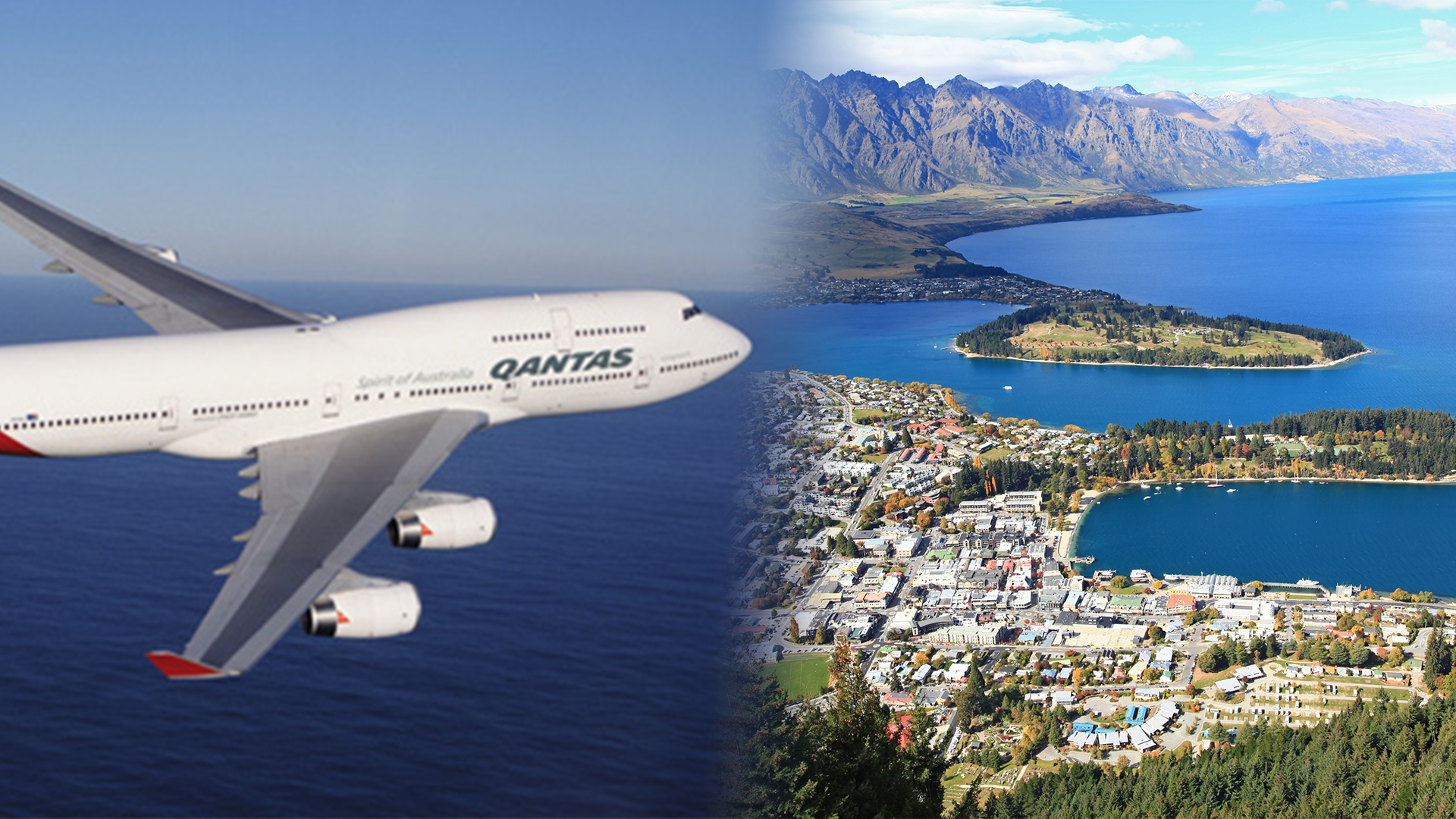 Australian's Overseas Travel Could Be Delayed Further ...