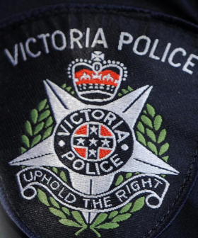 Police Given More Powers To Fine For Social Distancing Breaches As Victoria Ramps Up Checks Following Coronavirus Surge
