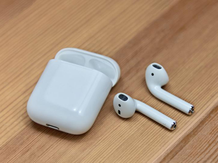 $99 airpods