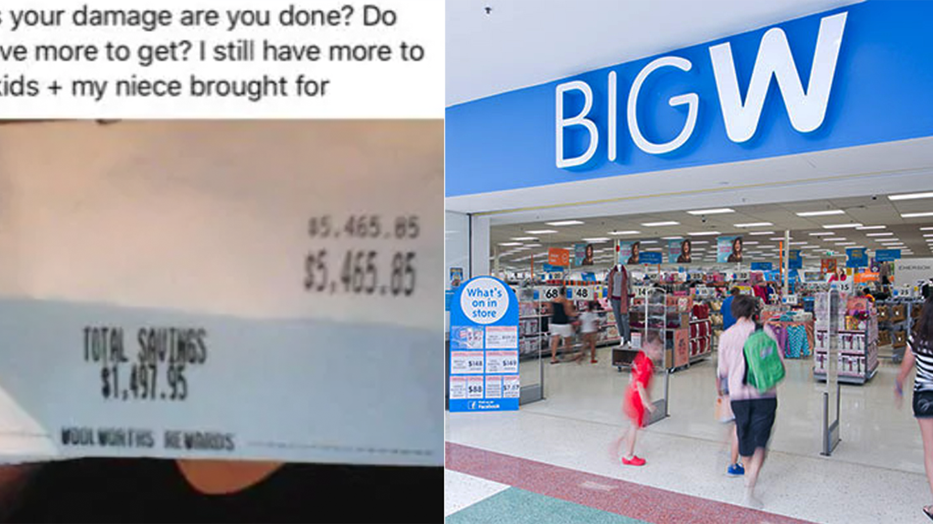 toy mania big w