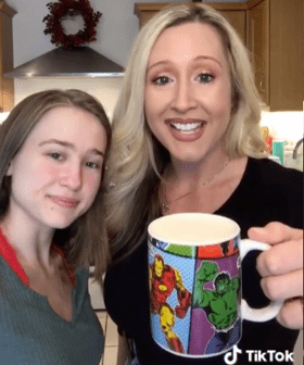 Woman Infuriates Internet After Sharing How She Makes Tea In Online Video