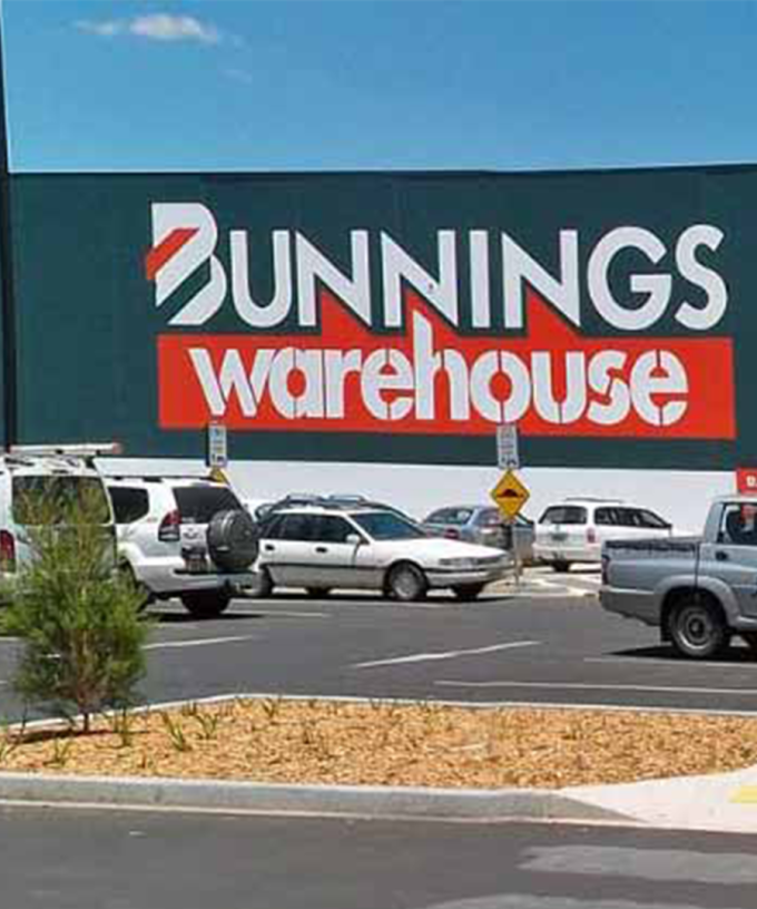 Bunnings Warehouse Have Just Launched A New Collectible Range For Kids And They Will Love It Bunnings Warehouse Have Just Launched A New Collectible Range For Kids And They Will Love It