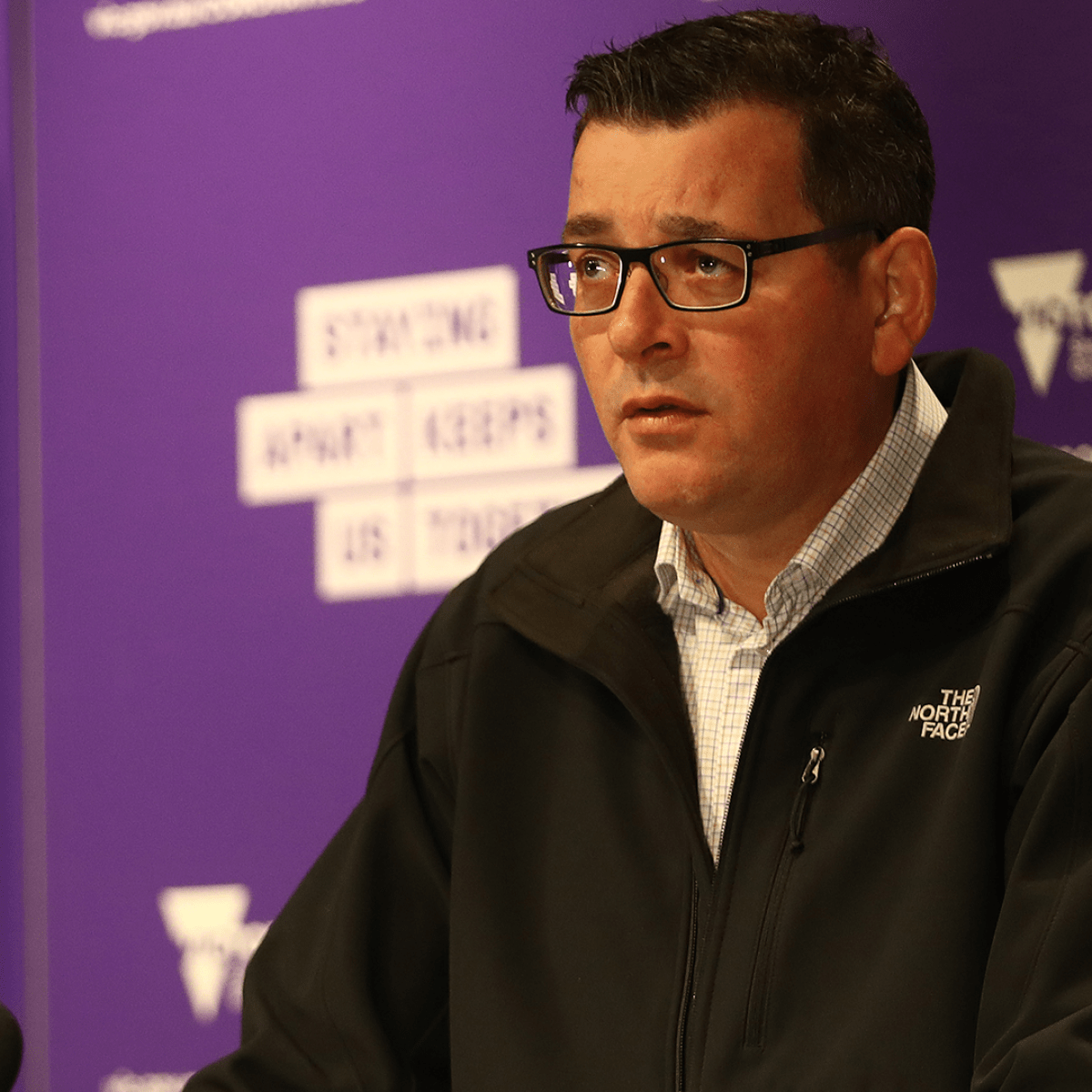 Grand Final Friday Public Holiday For Victoria Confirmed But Will Have A New Name For 2020