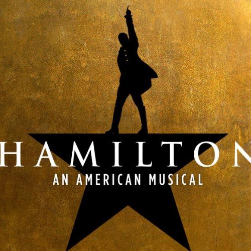 Is Everyone Now Aware That Hamilton The Musical Is Available To Watch Online?