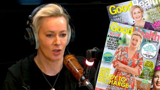Does This Mark The End Of The Magazine Era?