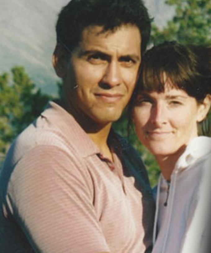 What Happened To Rey Rivera Netflix S Unsolved Mysteries Case Sparks Online Theories