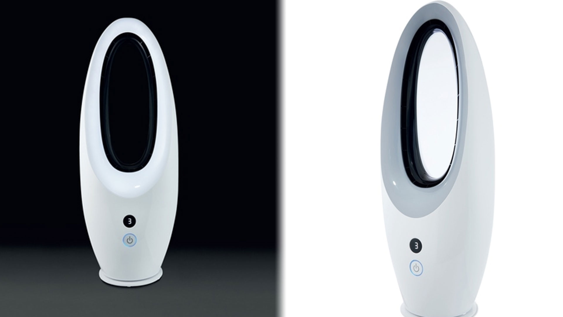 kmart speaker with projector light