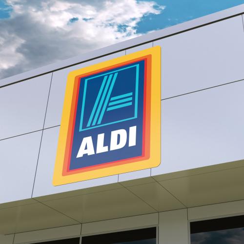 ALDI Becomes First Australian Supermarket Powered By 100% Renewable Electricity