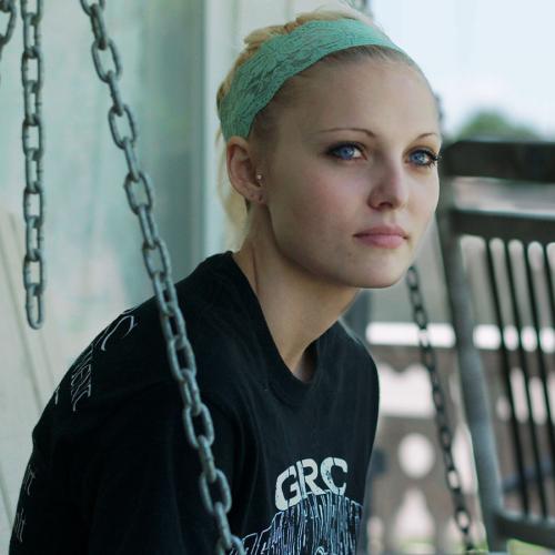 Daisy Coleman Of Netflix Documentary 'Audrie And Daisy' Dies At 23