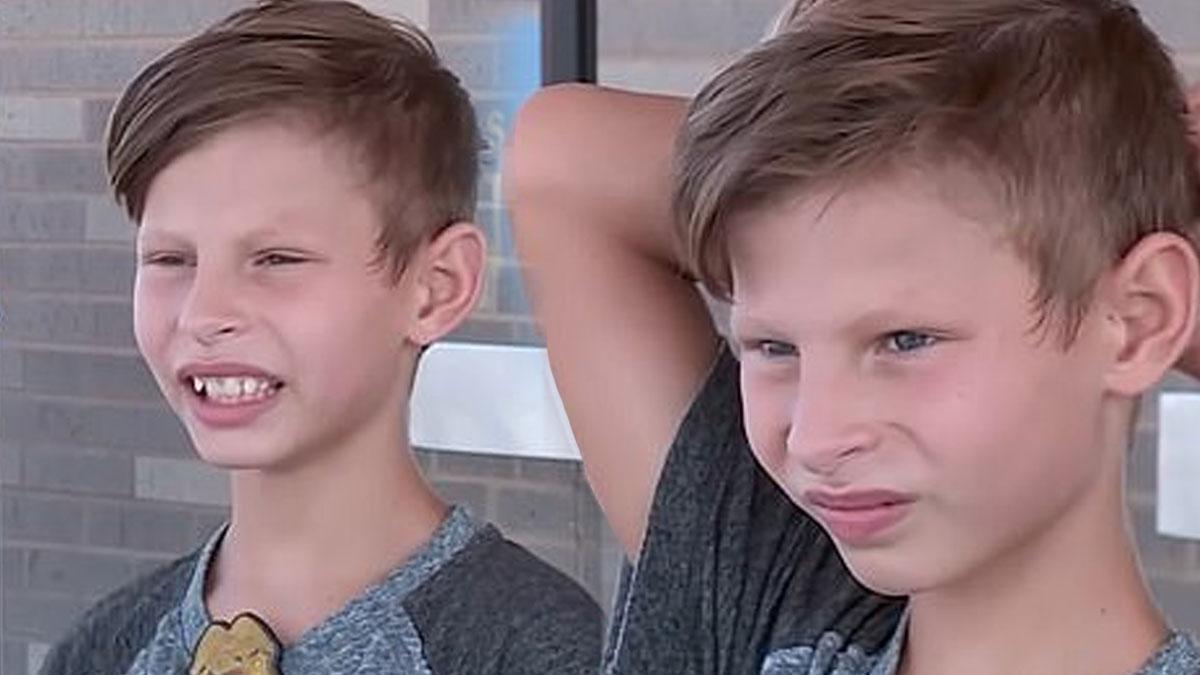 I Would Just Like To Have A Family 9 Year Old In Foster Care s i would just like to have a family 9 year old in foster care s