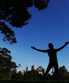 119 Reasons Melbourne Is Awesome